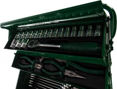 TTBK-68g – фото 6