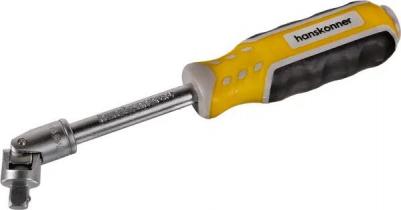 HK1045-20-S108 – фото 8