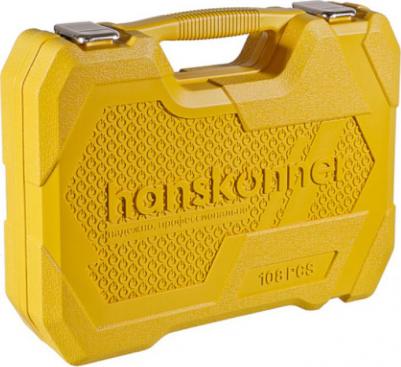 HK1045-20-S108 – фото 16