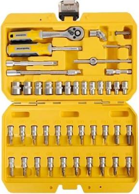 HK1045-20-S46 – фото 1