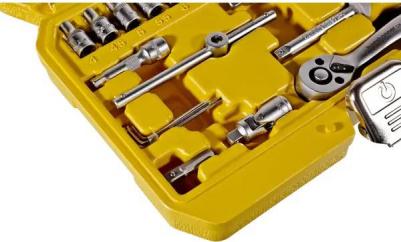 HK1045-20-S46 – фото 5