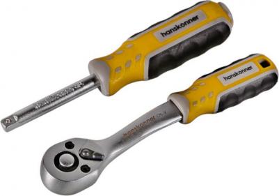 HK1045-20-S46 – фото 7