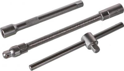 HK1045-20-S46 – фото 8