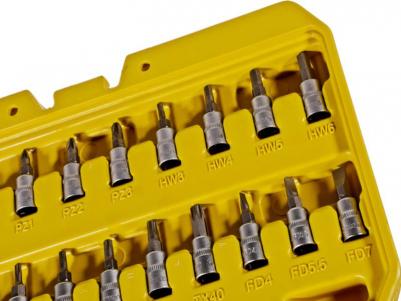 HK1045-20-S46 – фото 12