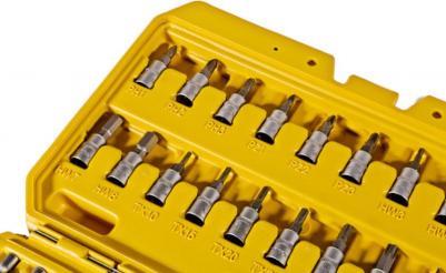 HK1045-20-S46 – фото 13