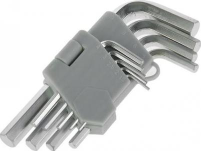 43-2-100 – фото 4