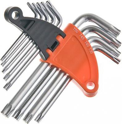 43-2-100 – фото 9