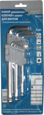 43-2-119 – фото 2