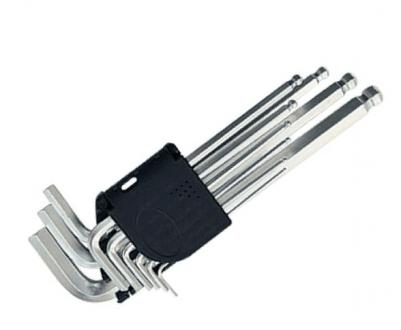 43-2-119 – фото 3