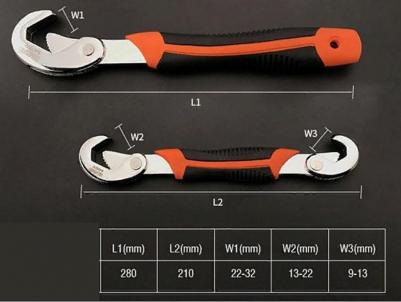 540572 – фото 1