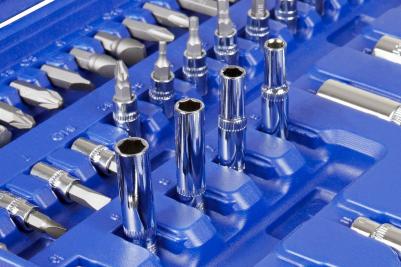 HF000011 – фото 11