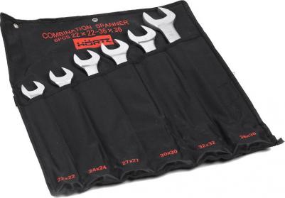 1065893 – фото 1