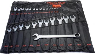 996895 – фото 1