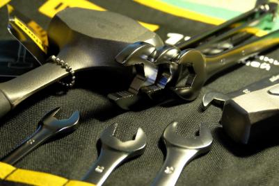 06-05-31 – фото 4