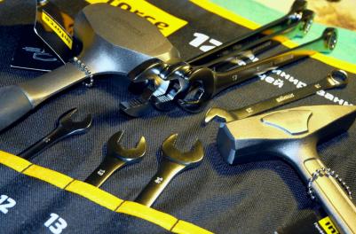 06-05-31 – фото 7