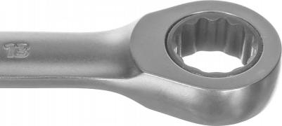 06-05-49 – фото 1