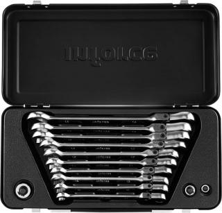 06-05-53 – фото 4