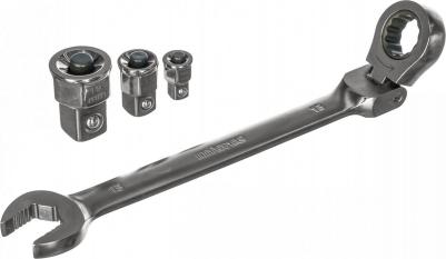 06-05-53 – фото 9