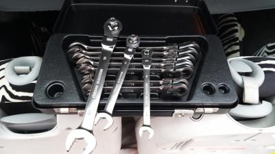 06-05-53 – фото 10