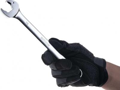 06-05-55 – фото 1