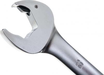 06-05-55 – фото 3