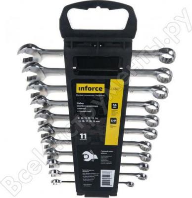 06-05-55 – фото 7