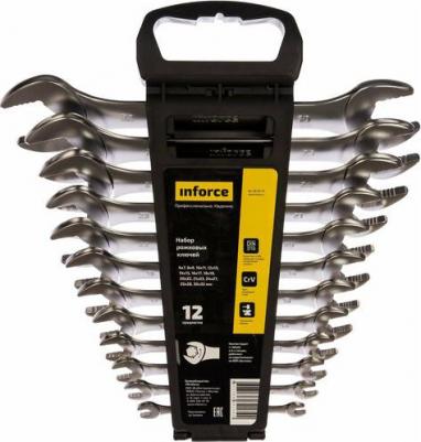 06-05-79 – фото 4