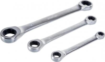 06-05-91 – фото 1