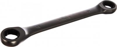 06-05-91 – фото 2