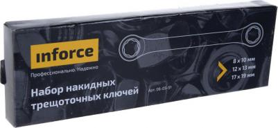 06-05-91 – фото 4