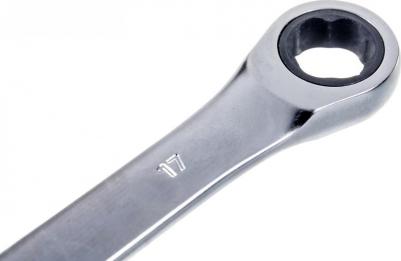 06-05-91 – фото 5