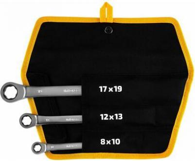 06-05-91 – фото 8