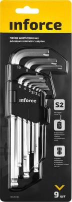 06-05-94 – фото 8