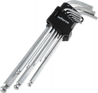 06-05-95 – фото 1