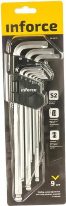 06-05-95 – фото 7