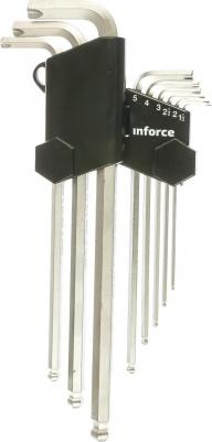 06-05-95 – фото 12