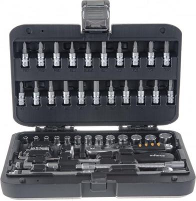 06-07-11 – фото 4