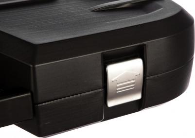 06-07-12 – фото 1