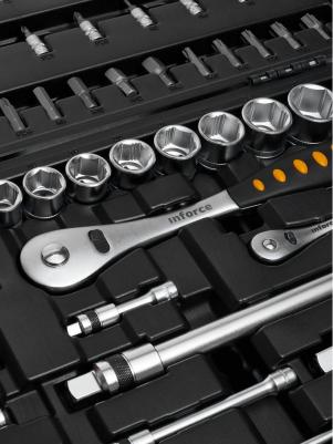 06-07-12 – фото 5