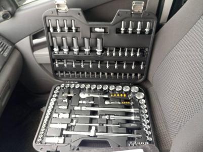 06-07-12 – фото 6