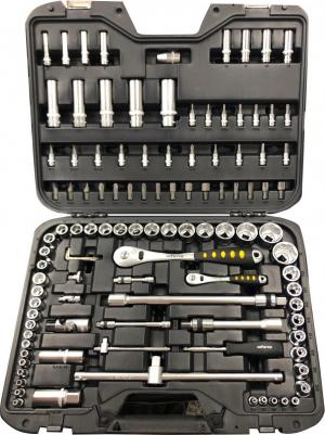 06-07-12 – фото 10