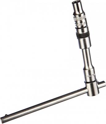 06-07-12 – фото 12