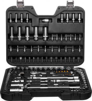 06-07-12 – фото 15