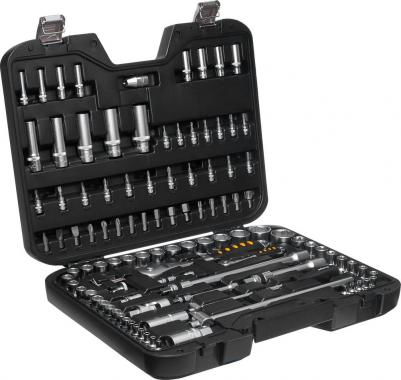 06-07-12 – фото 17