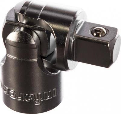 06-07-12 – фото 18