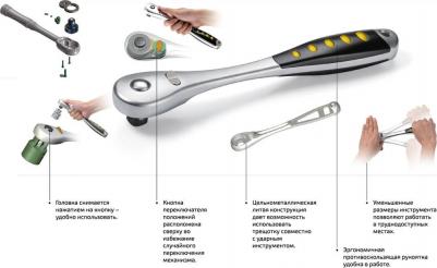 06-07-12 – фото 20