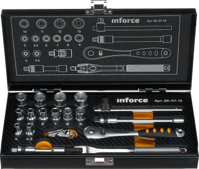 06-07-13 – фото 4