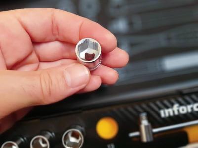 06-07-13 – фото 13