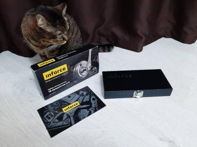 06-07-13 – фото 16