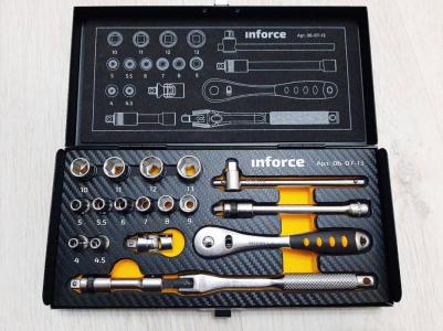 06-07-13 – фото 20